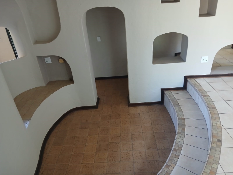 4 Bedroom Property for Sale in Cashan North West